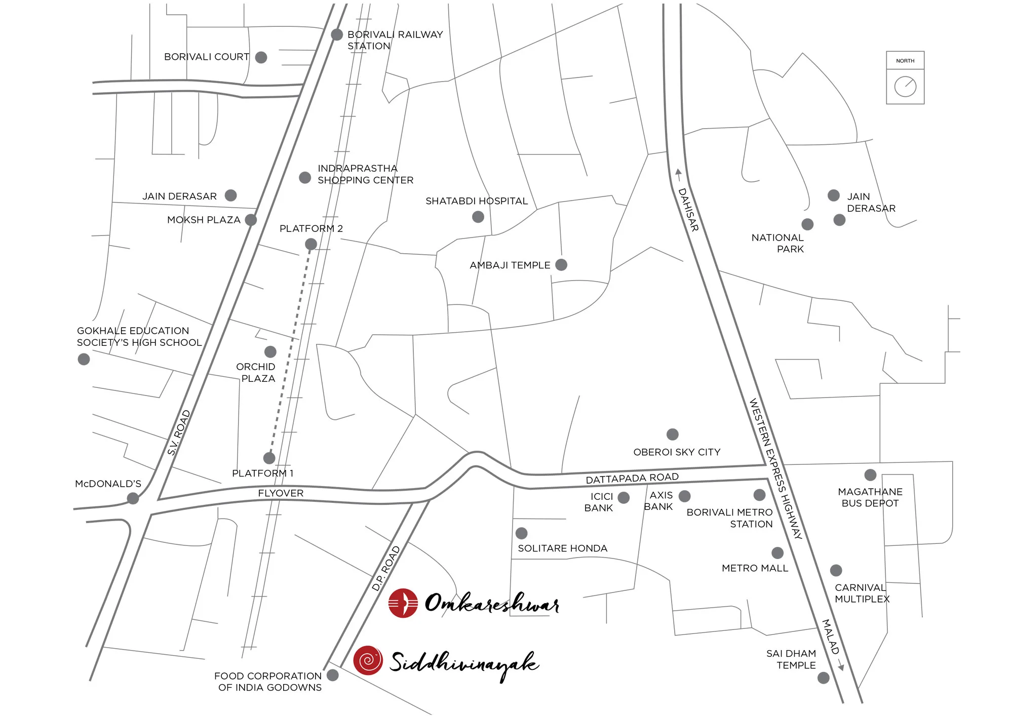 Siddhivinayak