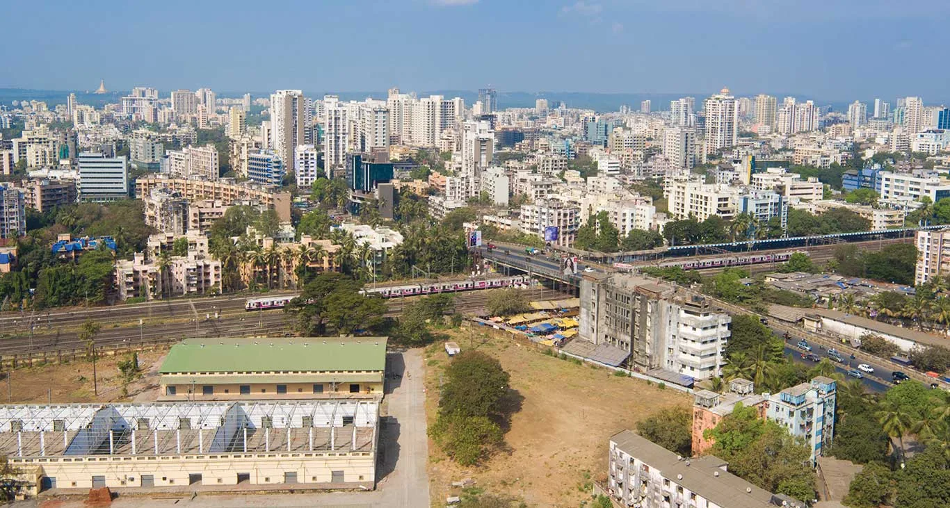Siddhivinayak