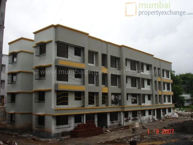 Star Residency