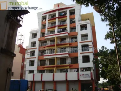 Sankalp