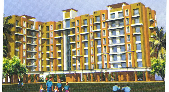 Gaurav Avishkar