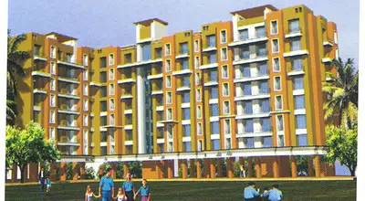 Gaurav Avishkar