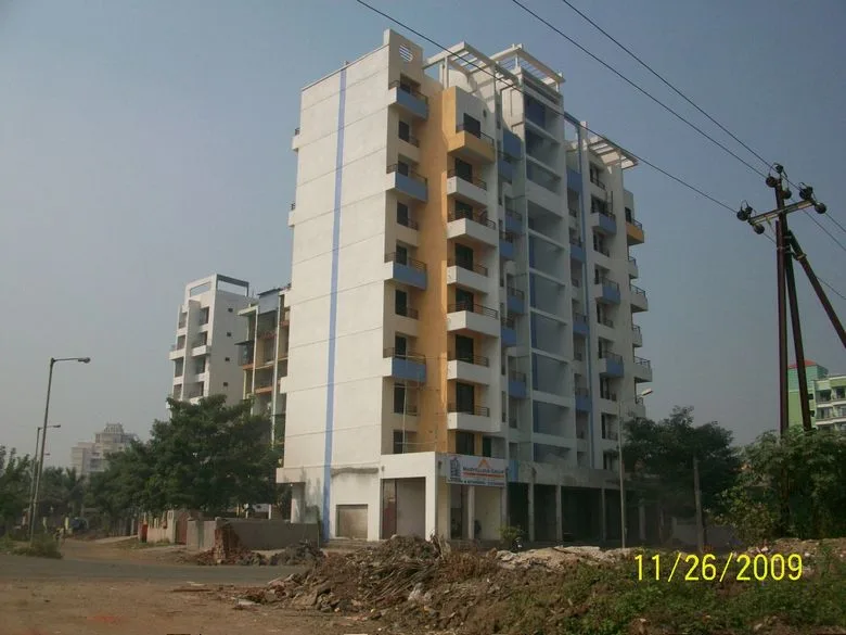 Riddhishaya