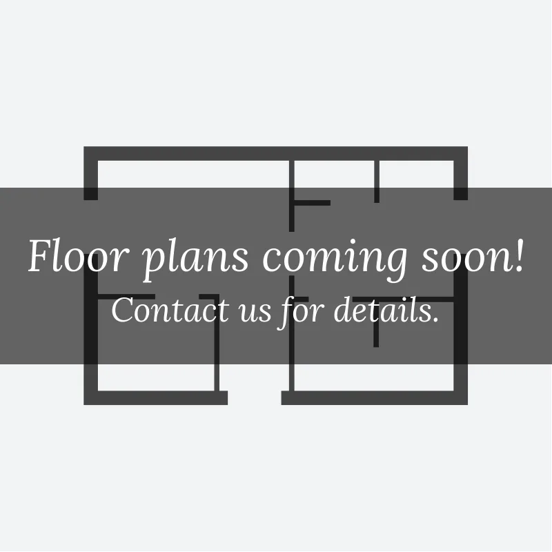 The Gateway, Mulund West — floor plan 1