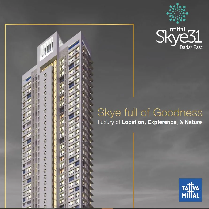 Skye 31