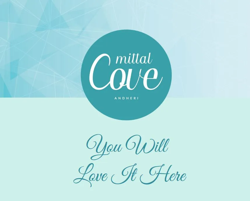 Mittal Cove