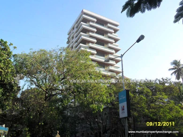 Mittal Grandeur