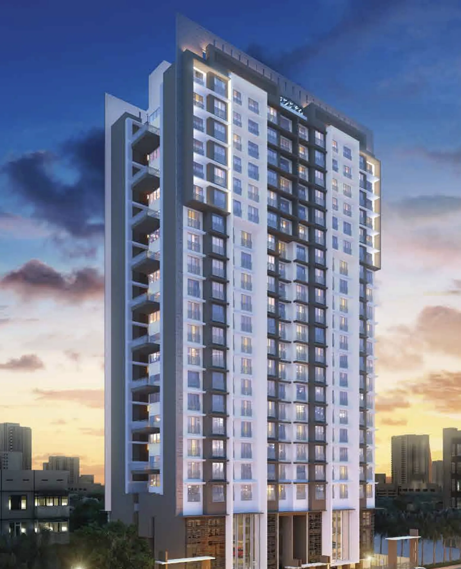 BKC 28