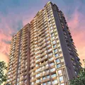 Hiranandani Highland