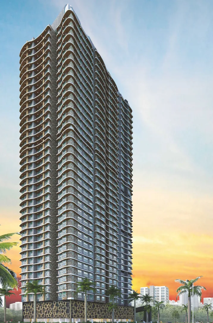 Sky Annex