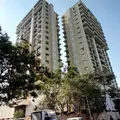 Mirchandani Triton