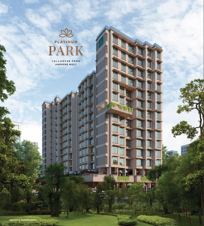 Platinum Park