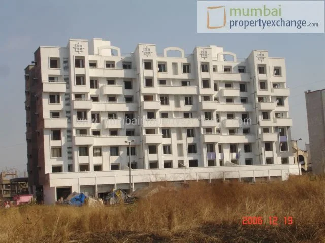 Gini Plaza