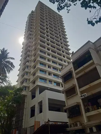 Sukhniwas