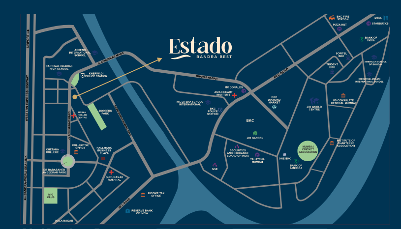 A And O Estado
