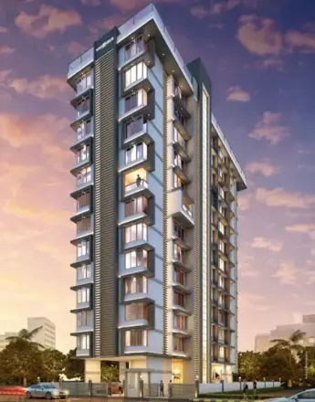 Proximus, Chembur
