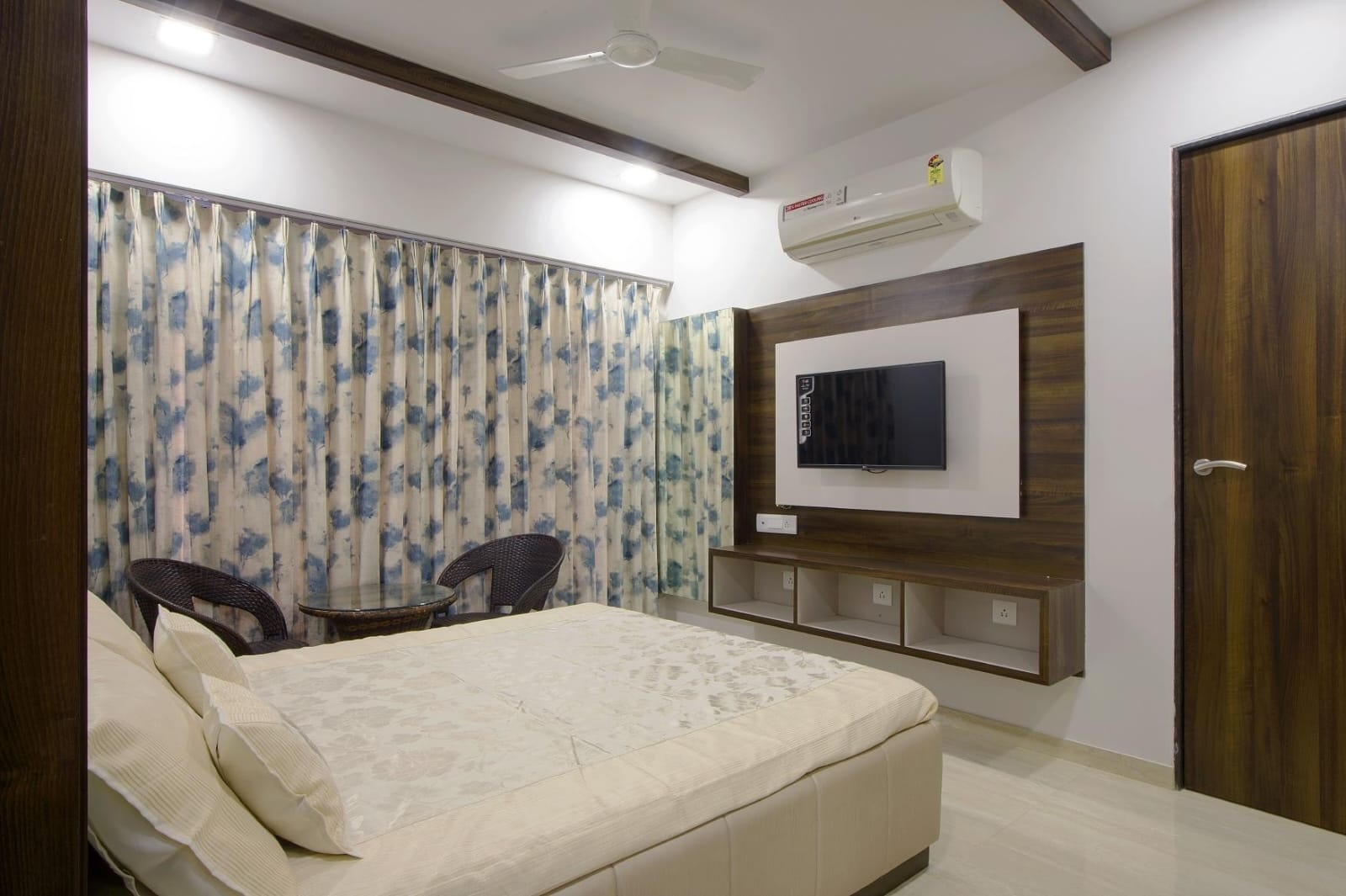 Amity Apartments, Santacruz East — photo 2