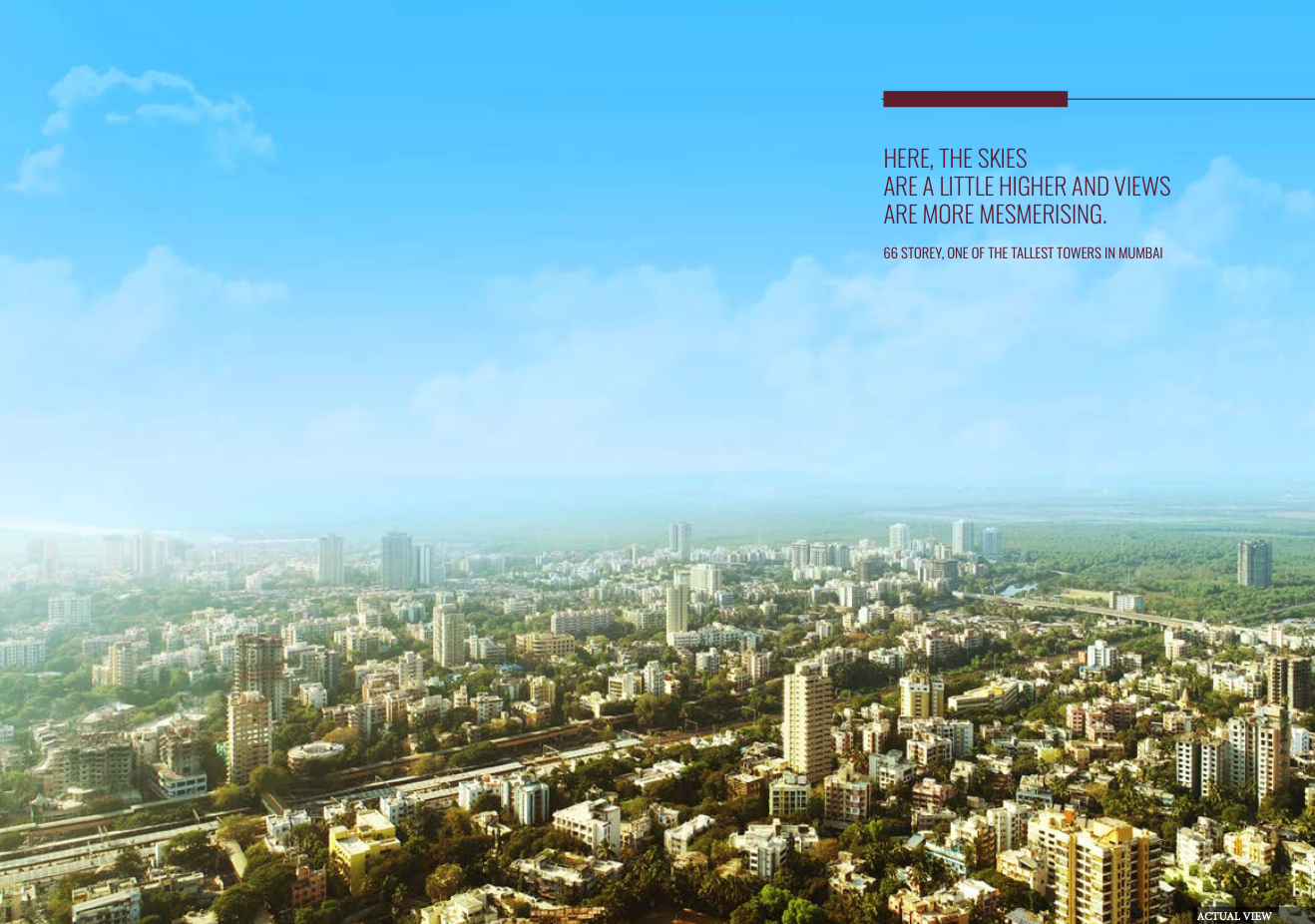 Northern Hills, Dahisar East — photo 3