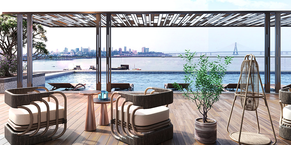 Midtown Bay