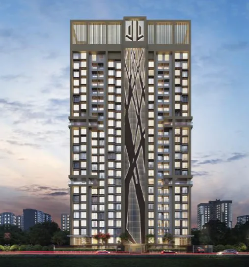 ADDRESS 51