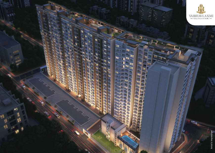 Eastern Groves Phase 2