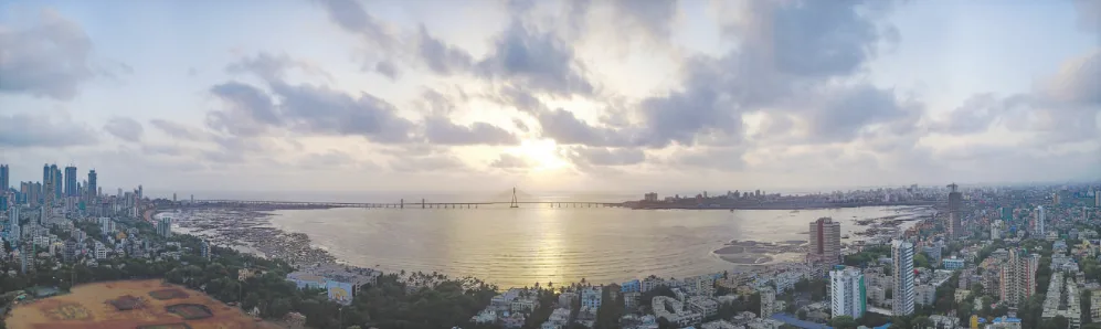Office Warm Shell in 140 Shivaji Park , Dadar West