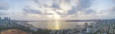 140 Shivaji Park
