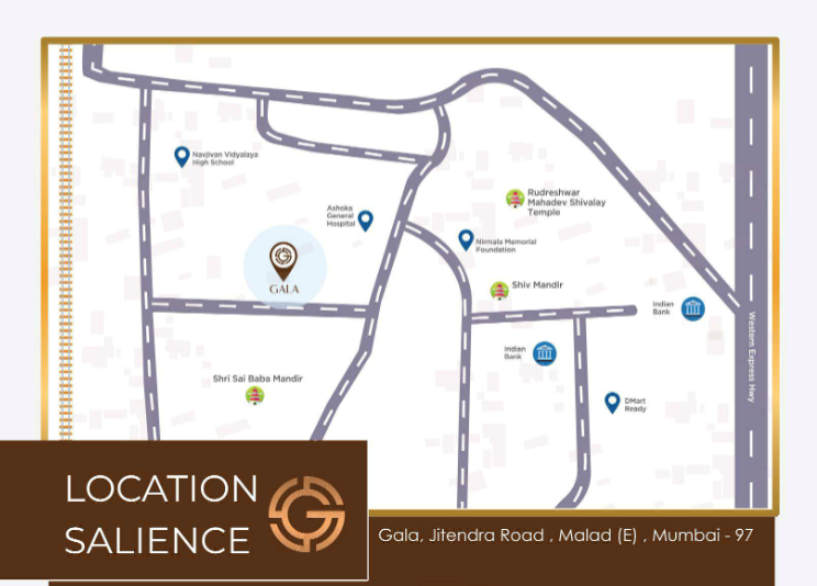 Redevelopment Of Gala Apartments Chsl