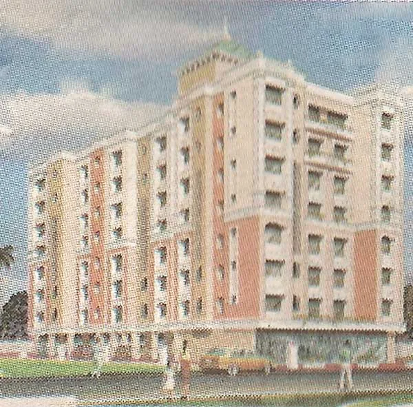 Ami Zarana