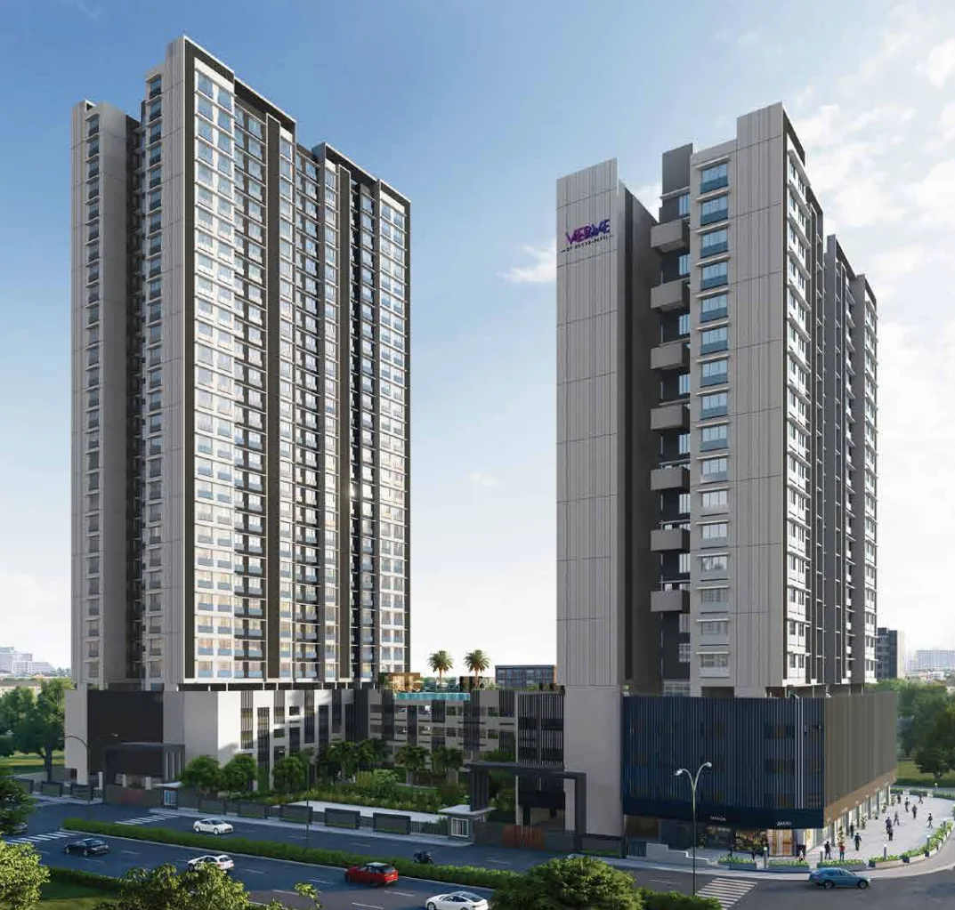 Verve