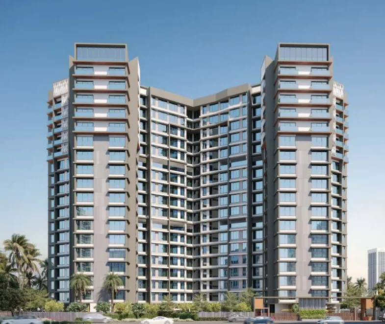 Raj Homes