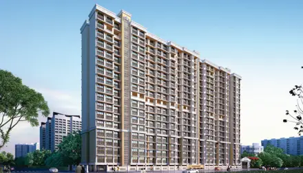 Sayba Residency