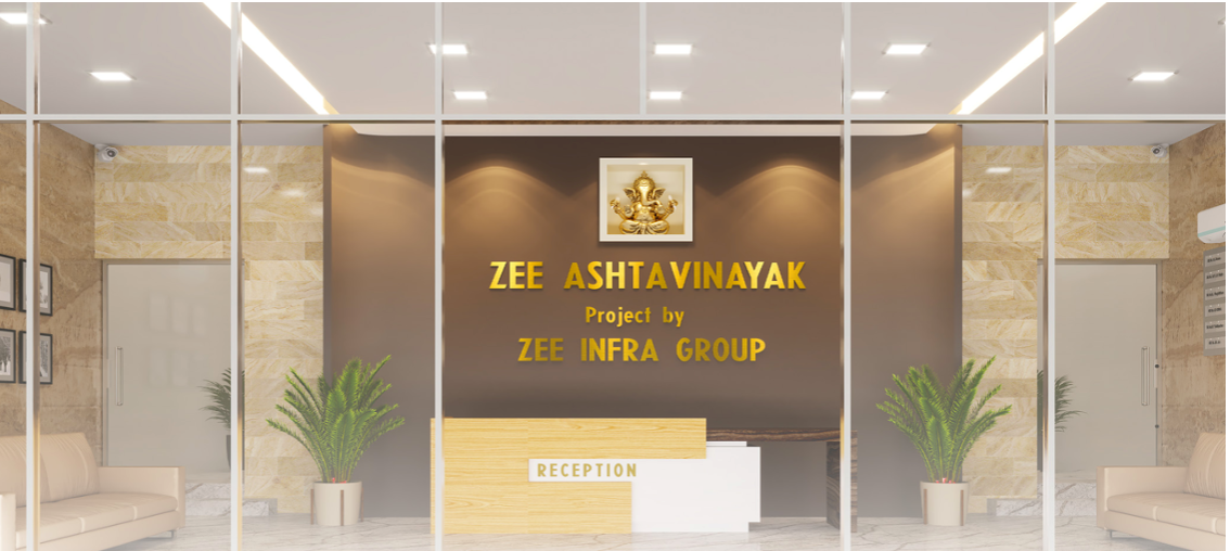 Zee Ashtavinayak