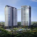 Raheja The Riviere