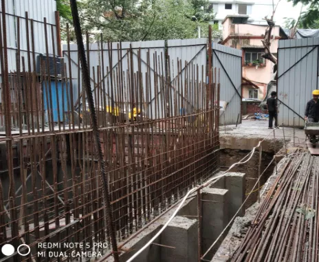 Laxminath