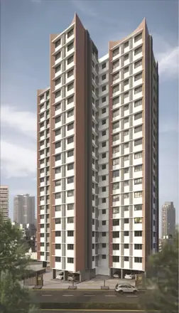 Shiv Vaibhav