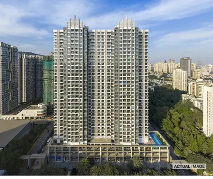 Courtyard Asteria