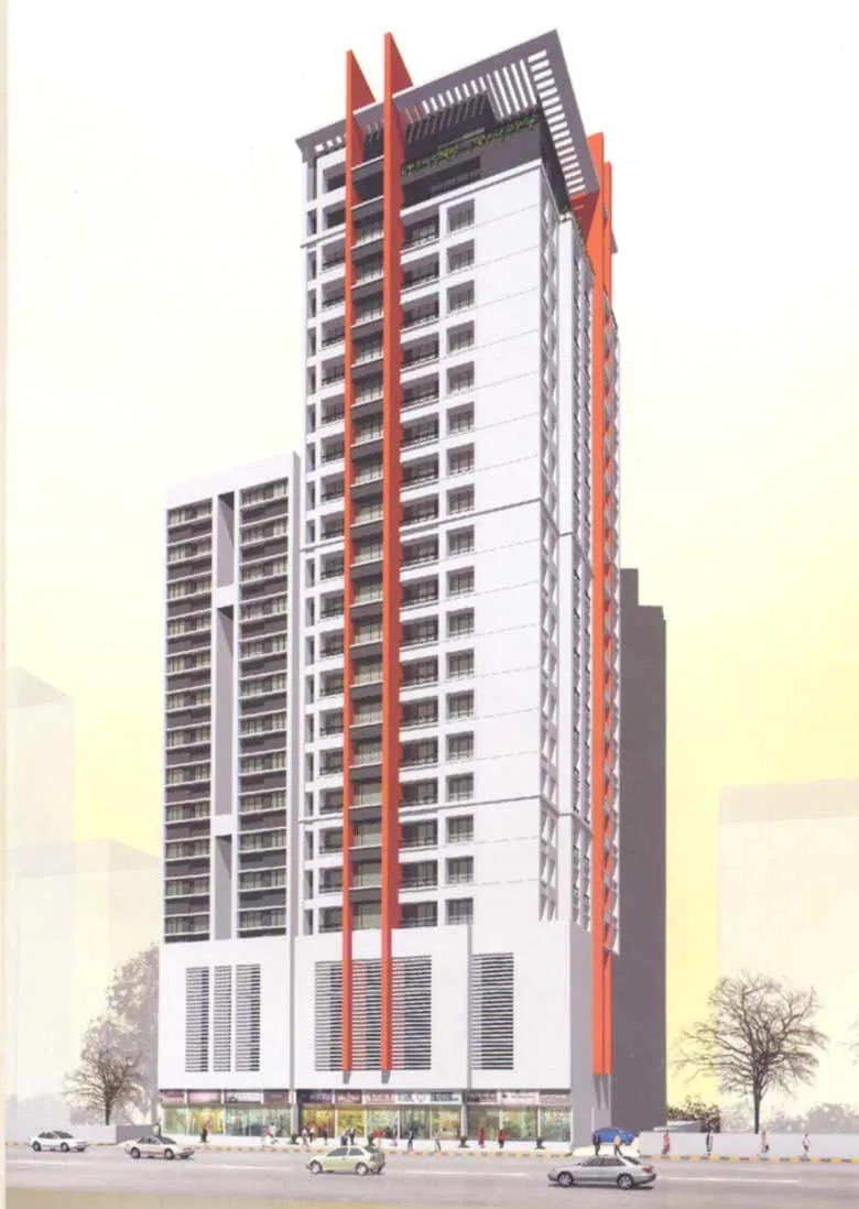 Siddhivinayak Vastu