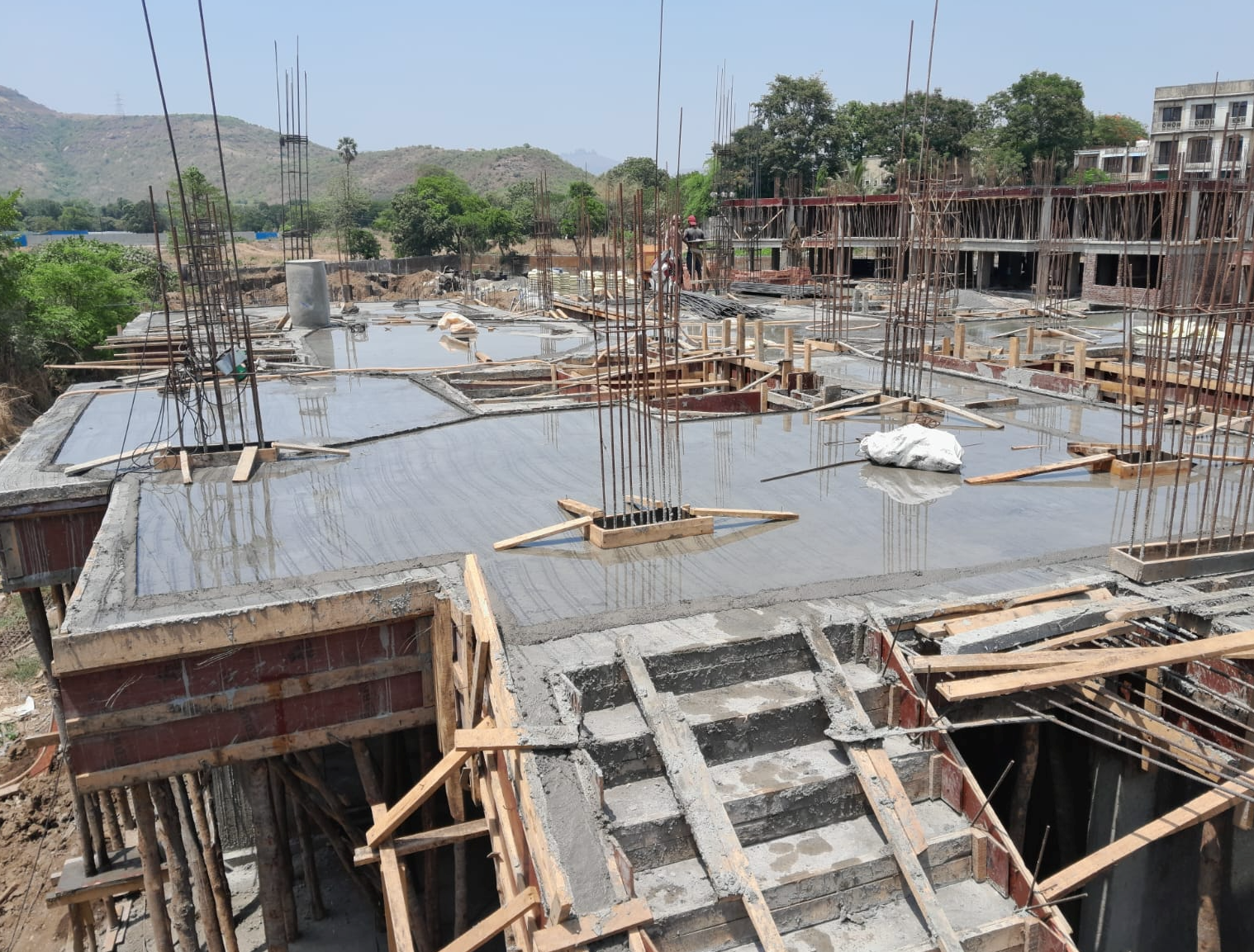 Panvel Pride, New Panvel — photo 2