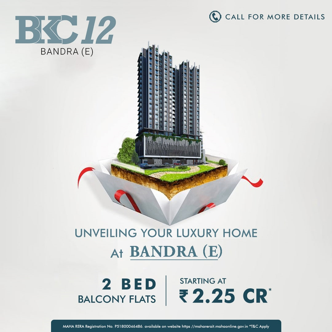 Bc Corp Arista