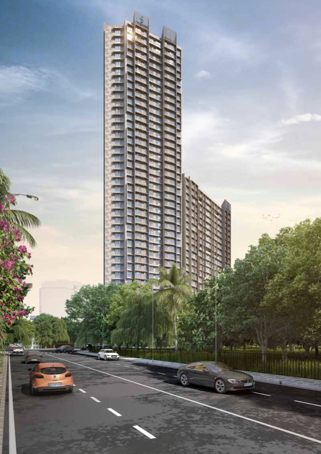 Veena Smart Homes