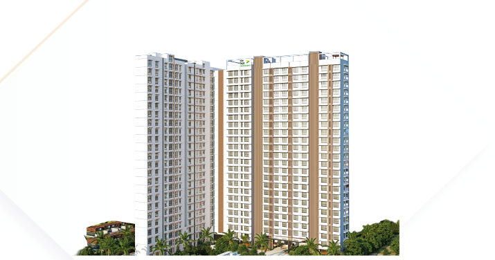 The Baya Midtown
