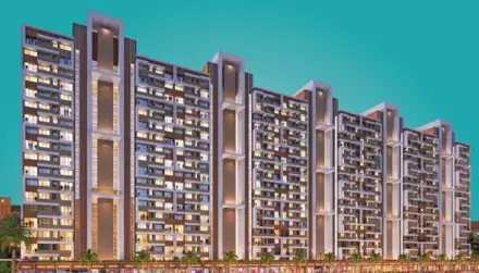 Mohan Precious Greens