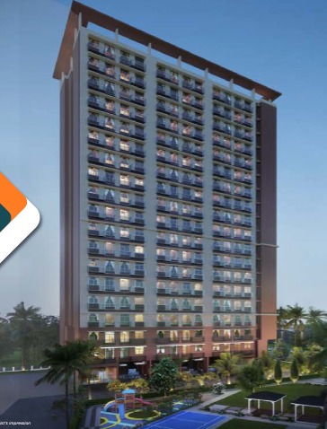 Aarambh Phase Iii By Group Satellite