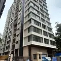 Kinara, Juhu