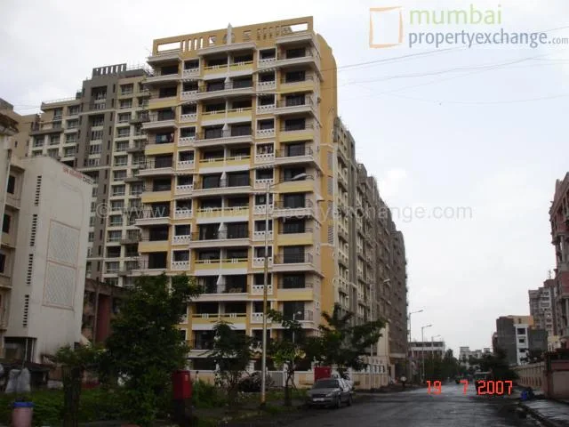Elite Apartment