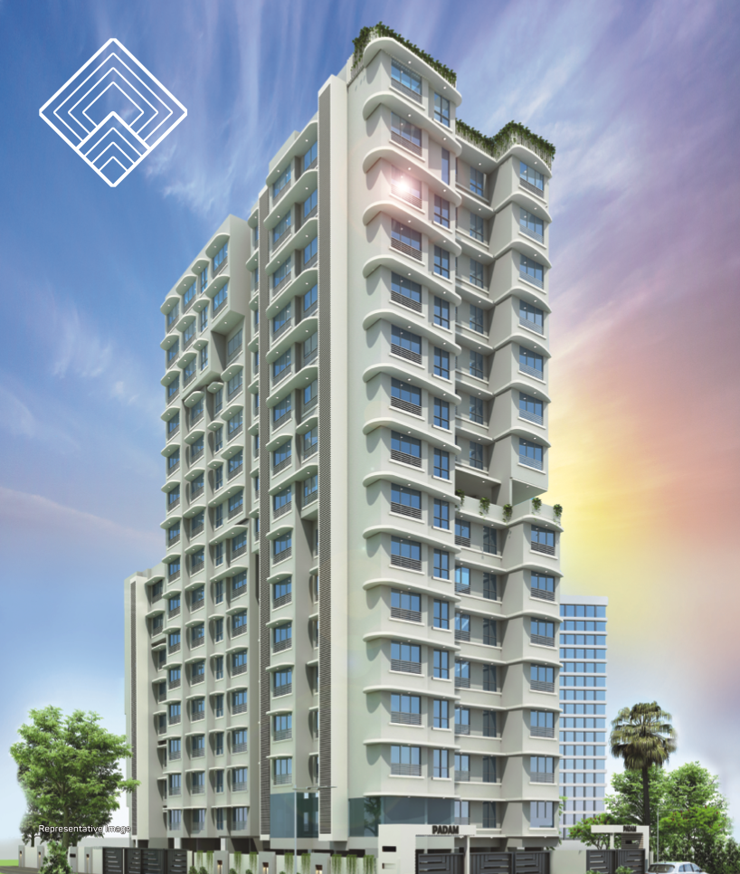 Borivali Padam Chsl