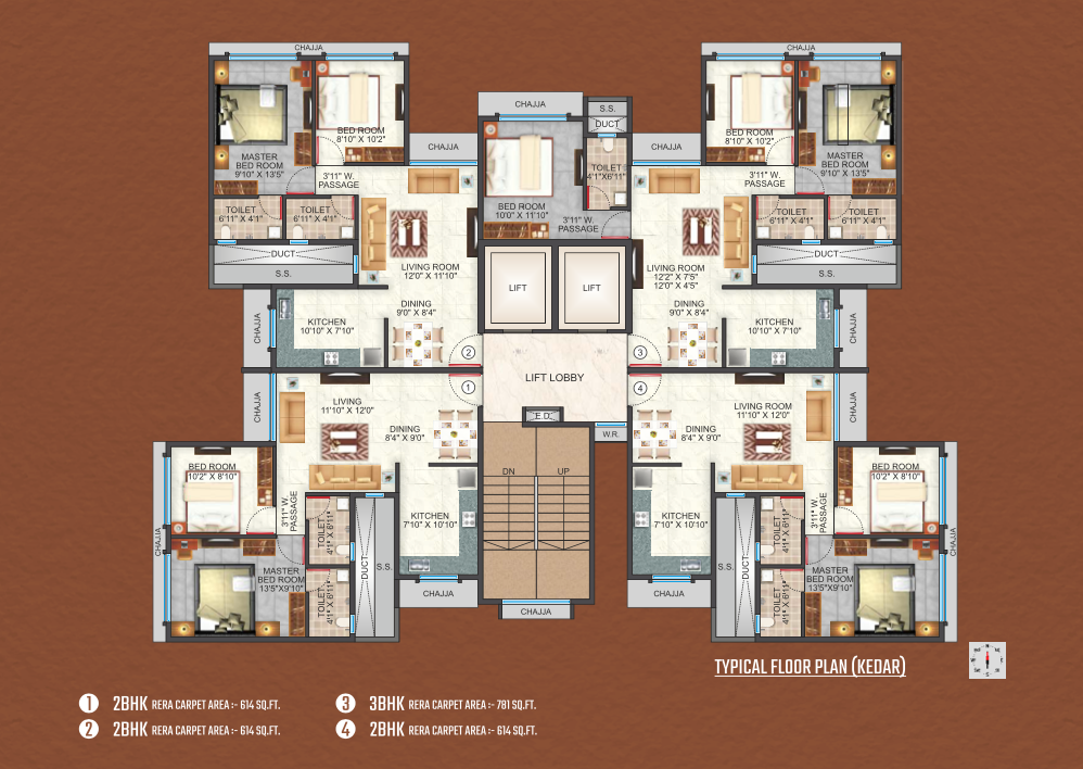 Devbhoomi