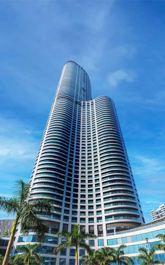 Lodha Ciel