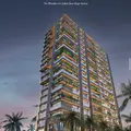 Rishabraj Trident
